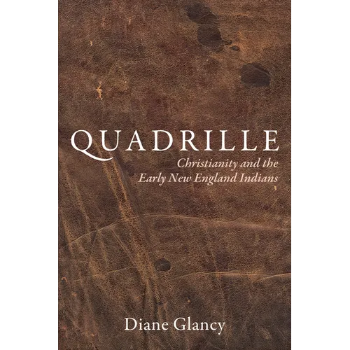 Quadrille - Paperback
