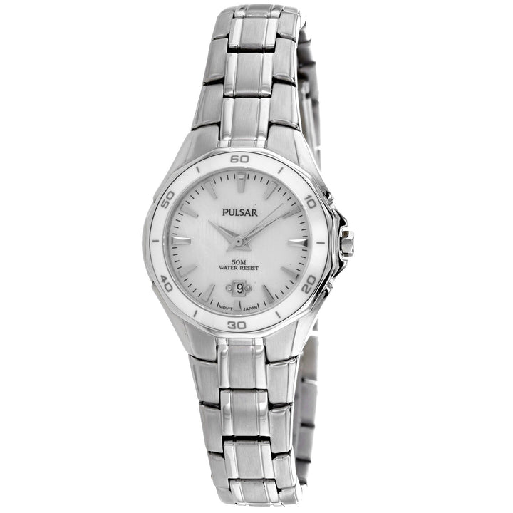 Pulsar Women's Classic