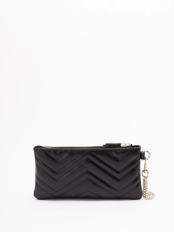 Gucci Women Mini Bag