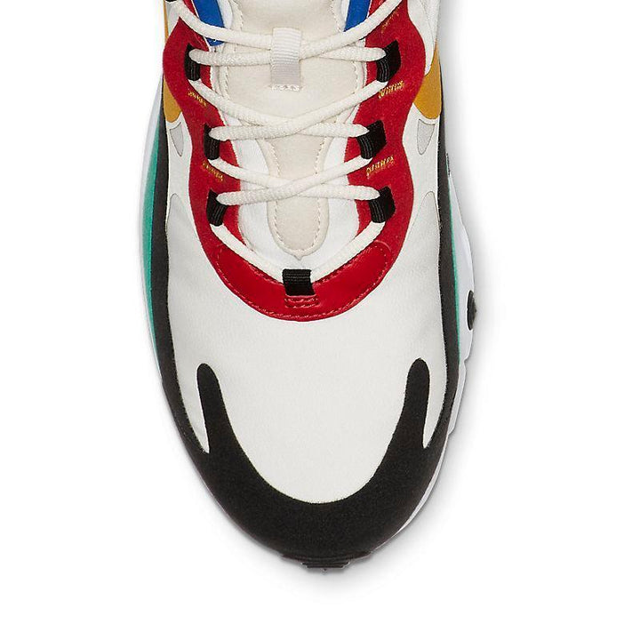 Nike Air Max 270 React &