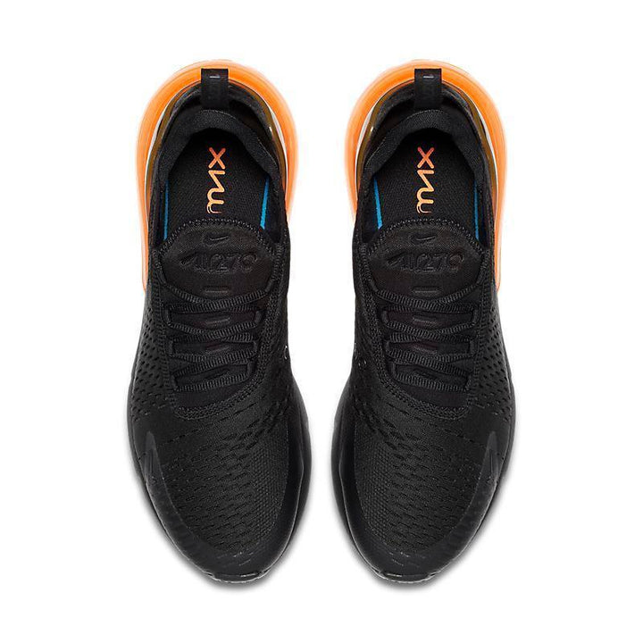 Nike Air Max 270 &