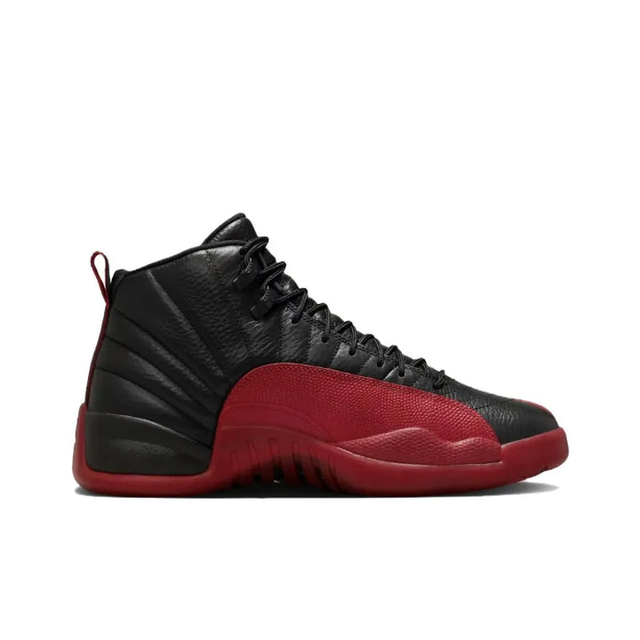 Air Jordan Retro 12 &