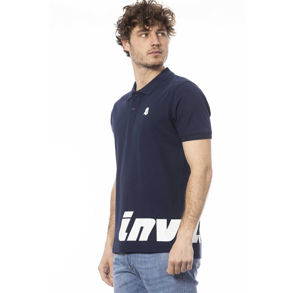 invicta watches, invicta shirts, invicta fashion, bold watches, designer apparel, invicta pro diver, invicta men, invicta clothing, statement style