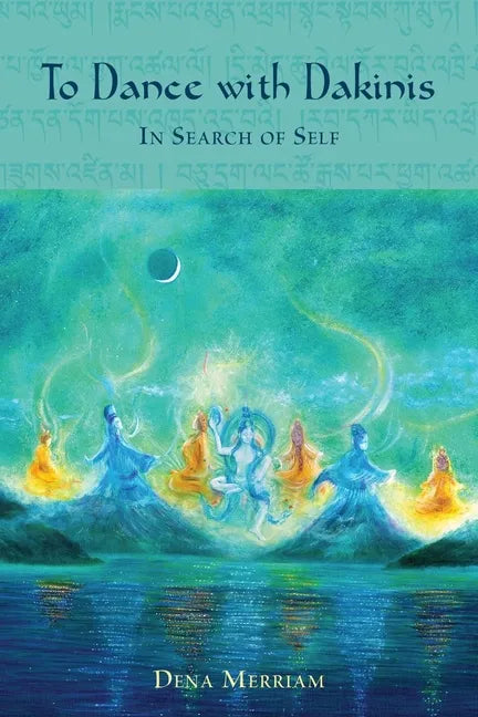 Rukmini and the Turning of Time: The Dawn of an Era - Paperback