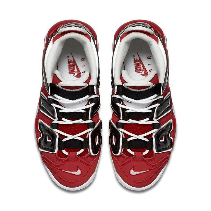 Nike Air More Uptempo &