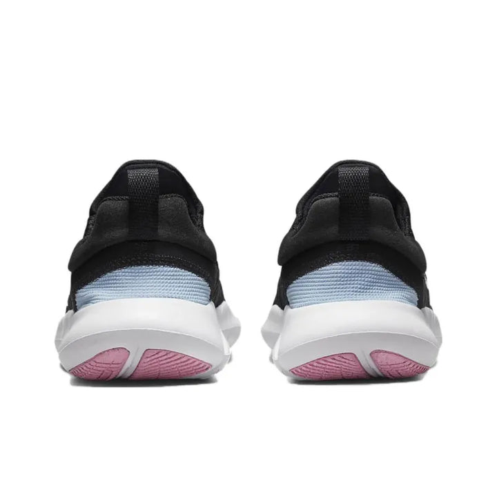 Nike Free Rn 5.0 &
