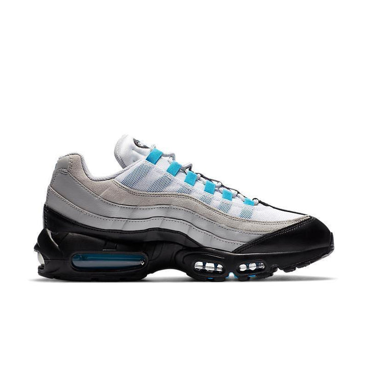 Air Max 95 &