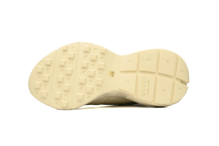 Gucci &