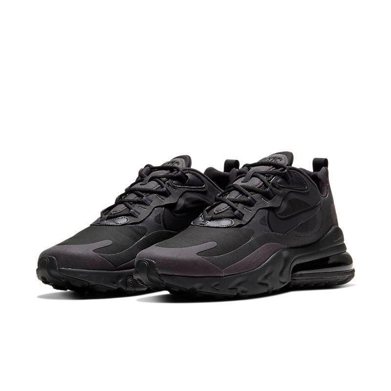Nike Air Max 270 React &