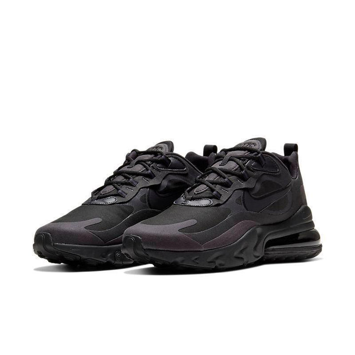 Nike Air Max 270 React &