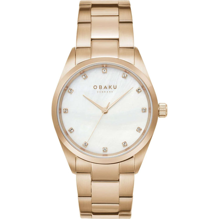 Obaku Women's Classic