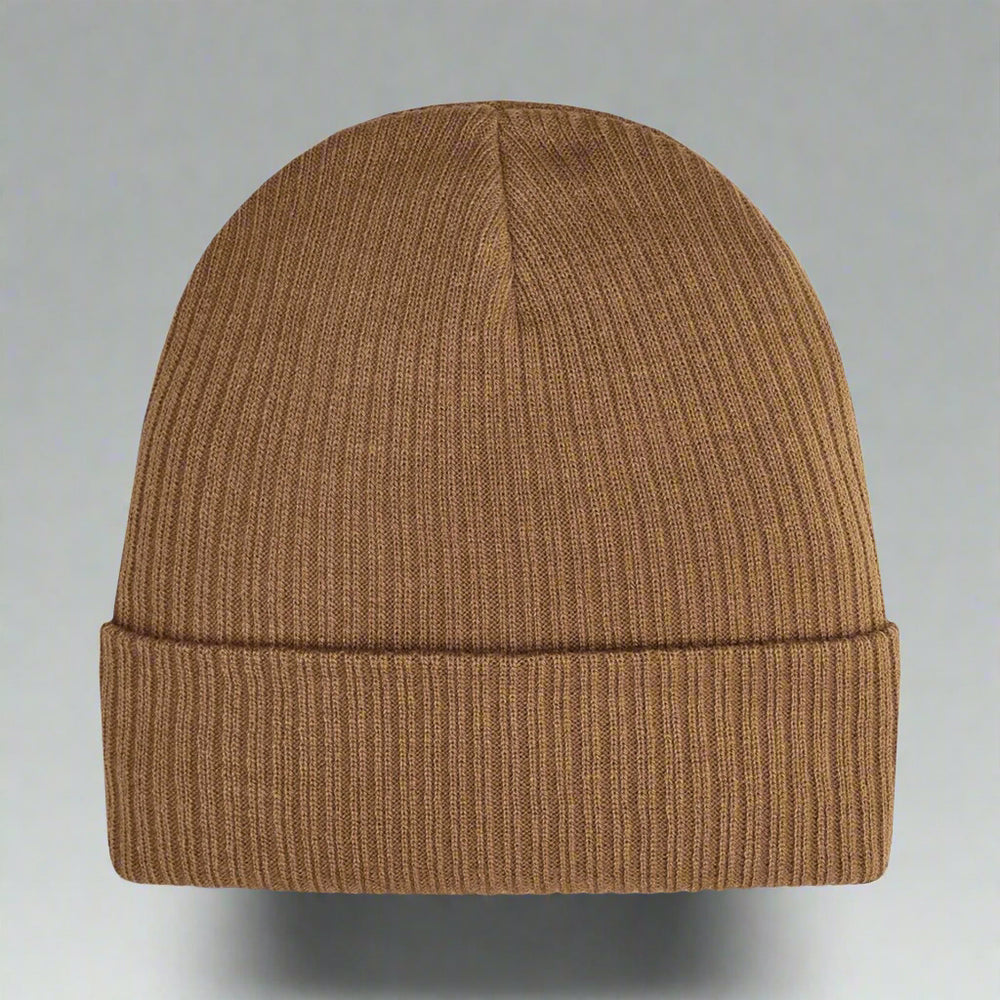 Lee brown unisex Caps