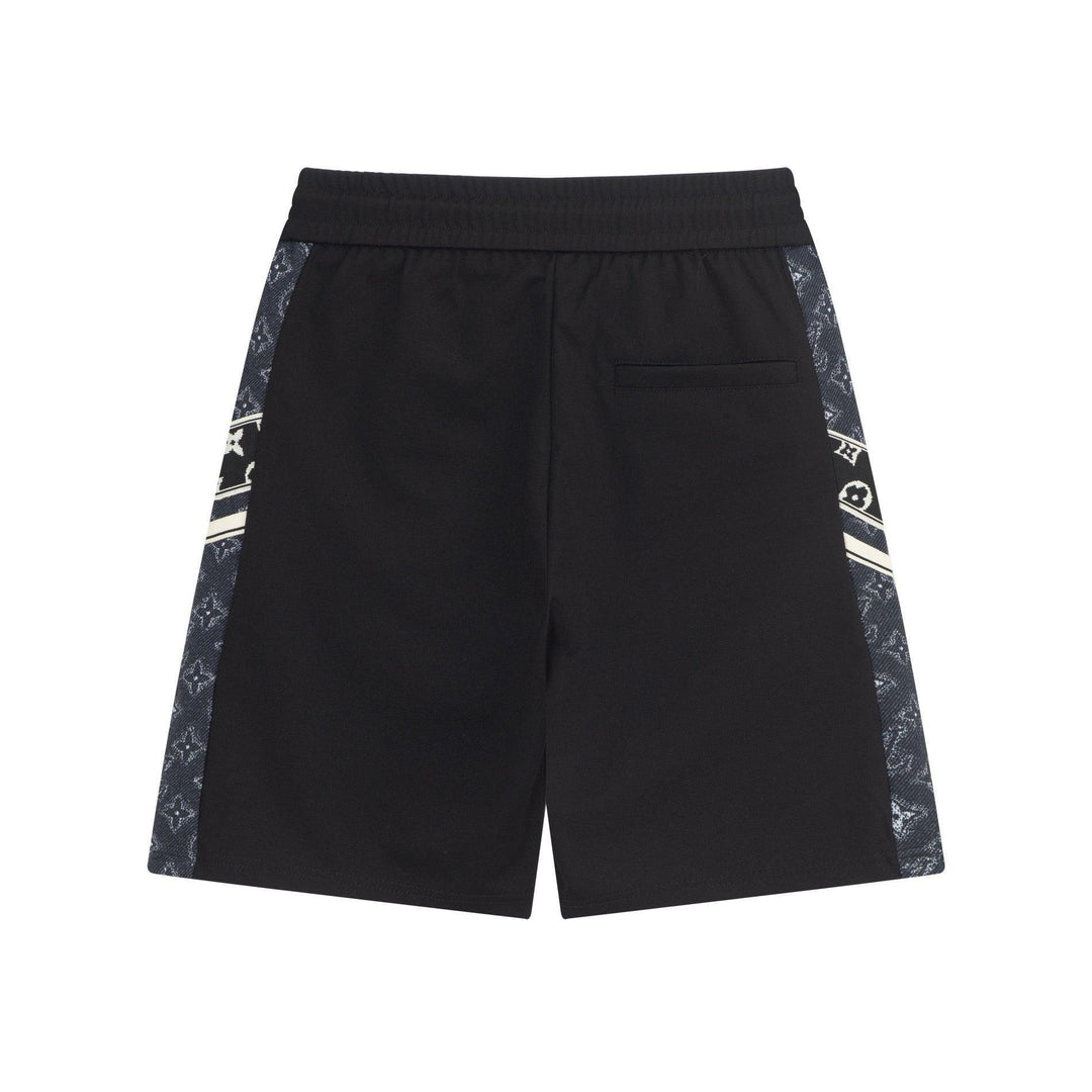Louis Vuitton Sport Short Pant &
