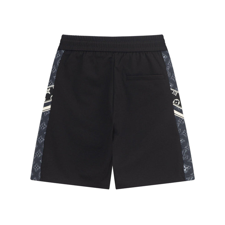 Louis Vuitton Sport Short Pant &