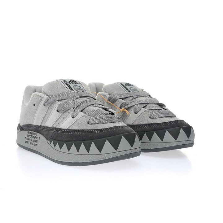 NEIGHBORHOOD x Adidas Originals Adimatic &