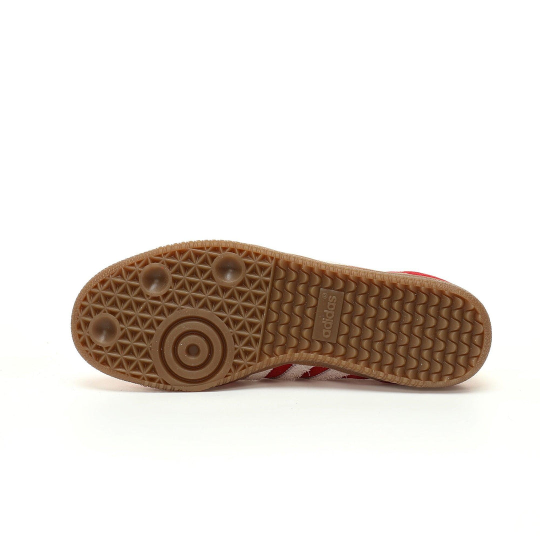 Adidas Originals Samba &