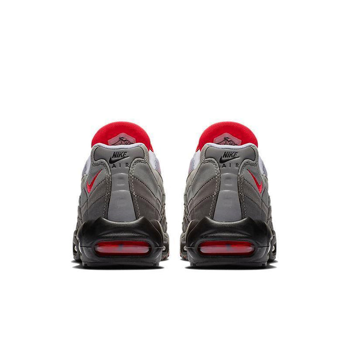 Air Max 95 &