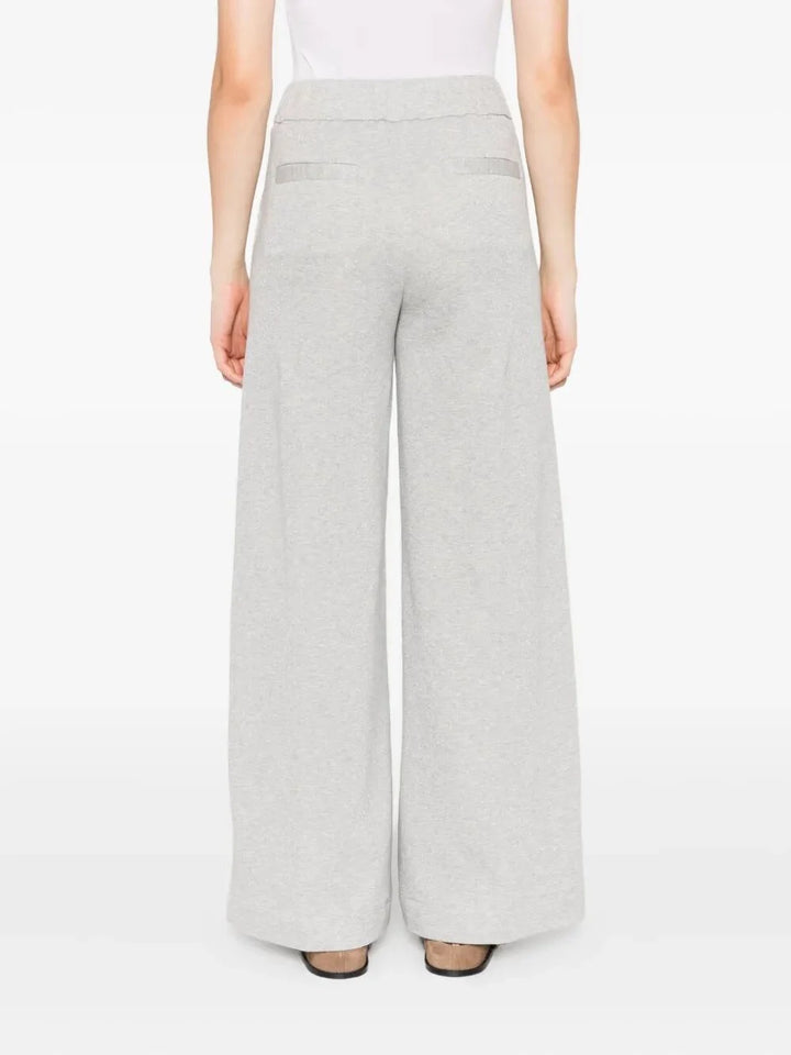 Peserico Women Pants