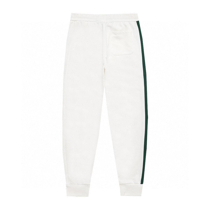Gucci Long Pant &