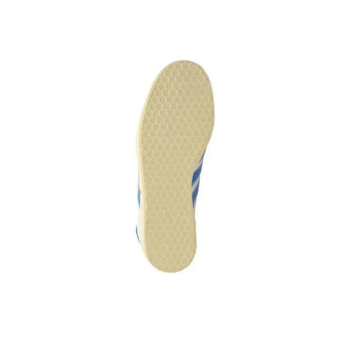 Adidas Originals Gazelle Indoor &