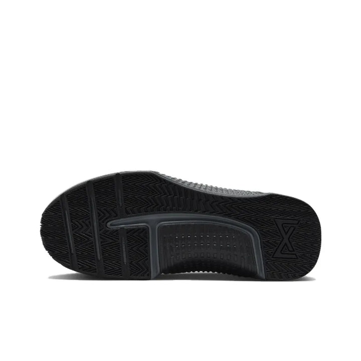 Nike Metcon 9 Fly &