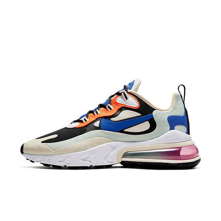 Nike Air Max 270 React &