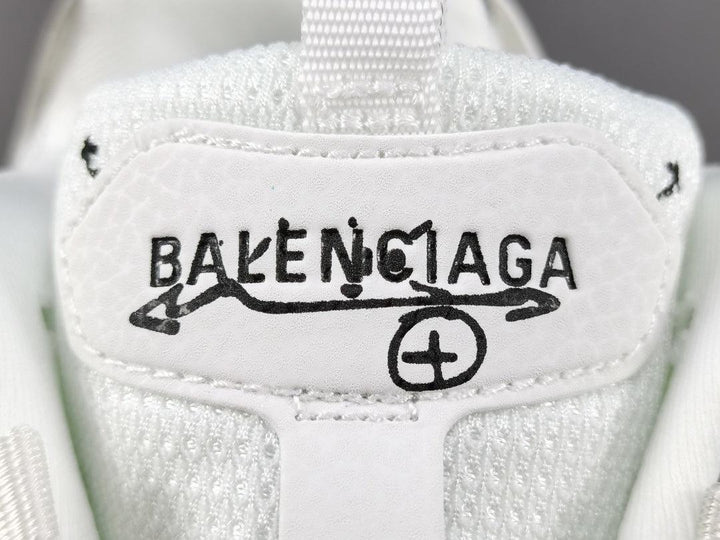 BALENCIAGA TRACK SNEAKERS