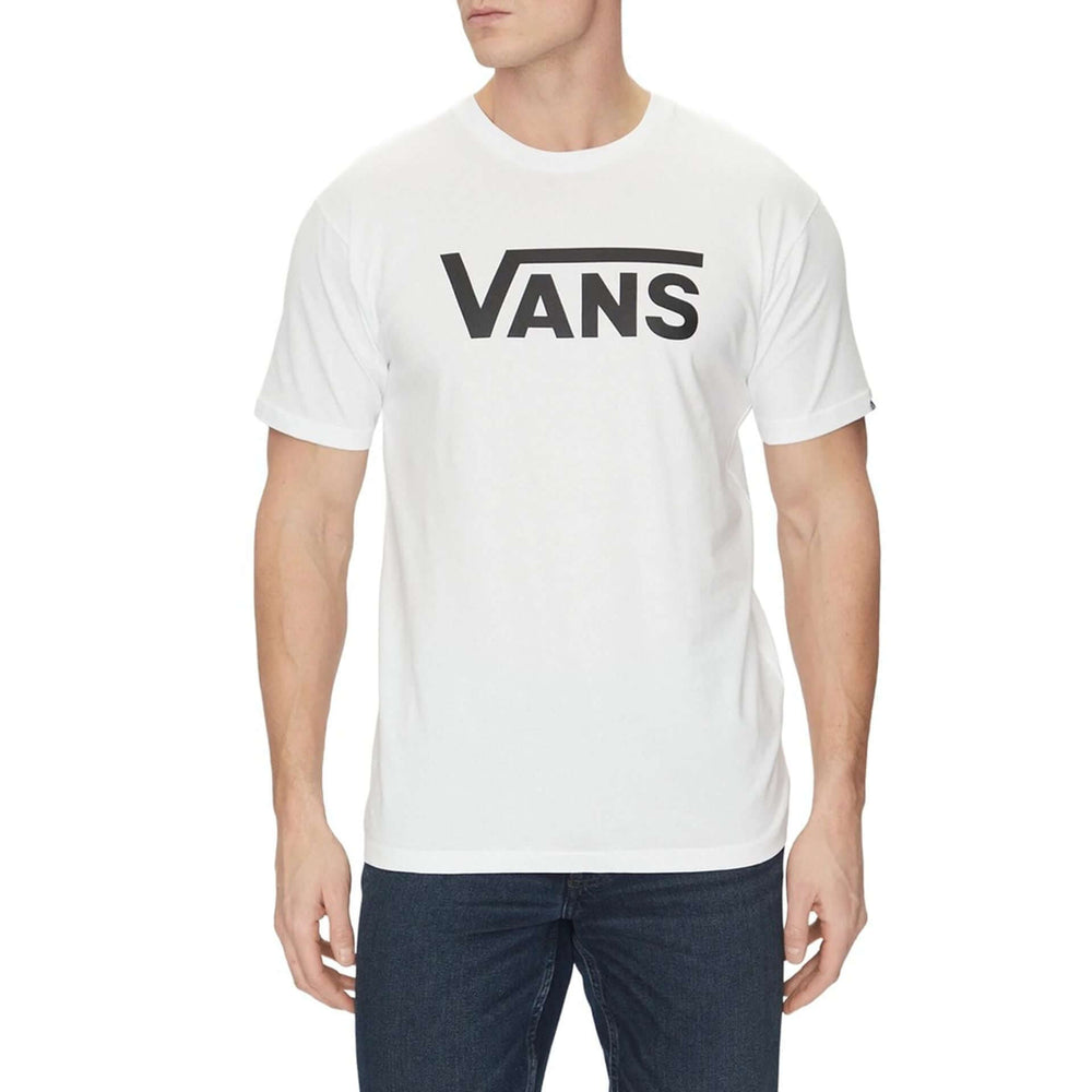 VANS sneakers and streetwear collection at STORE 7994