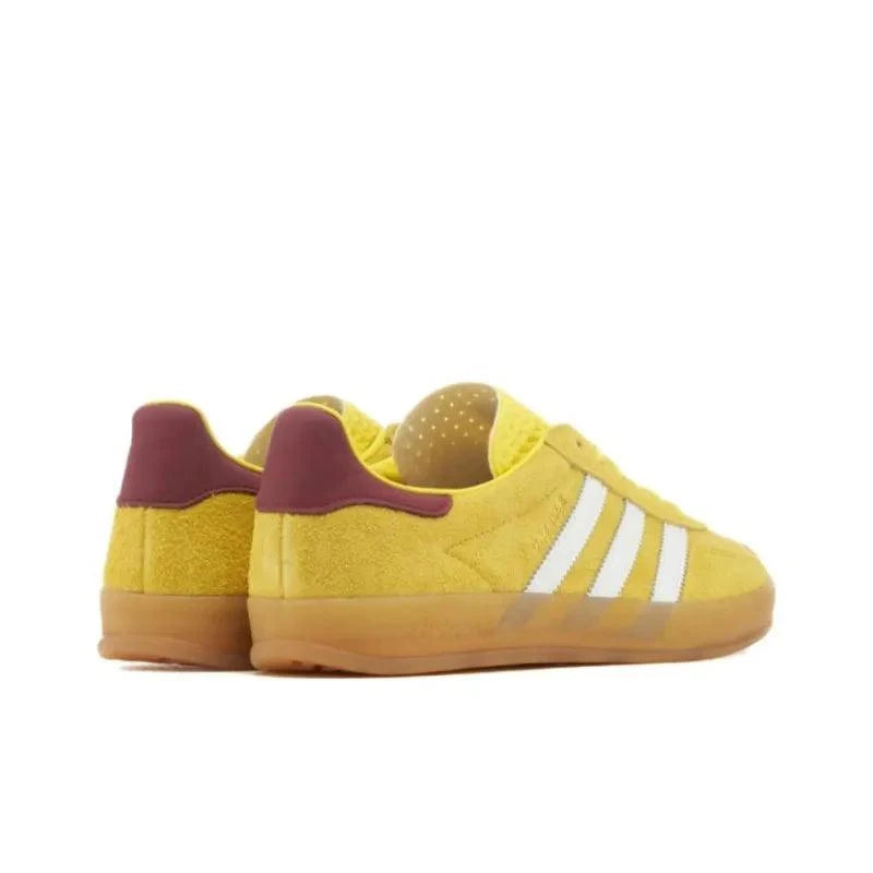 Adidas Originals Gazelle Indoor &