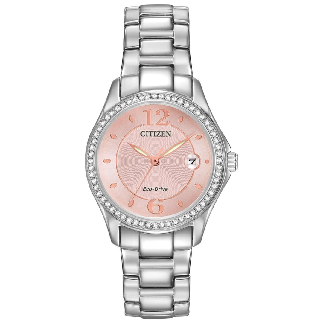 Citizen Women&