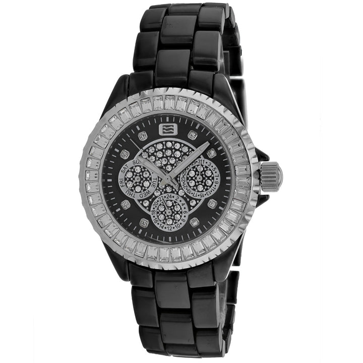 Oceanaut Women's Ceramic