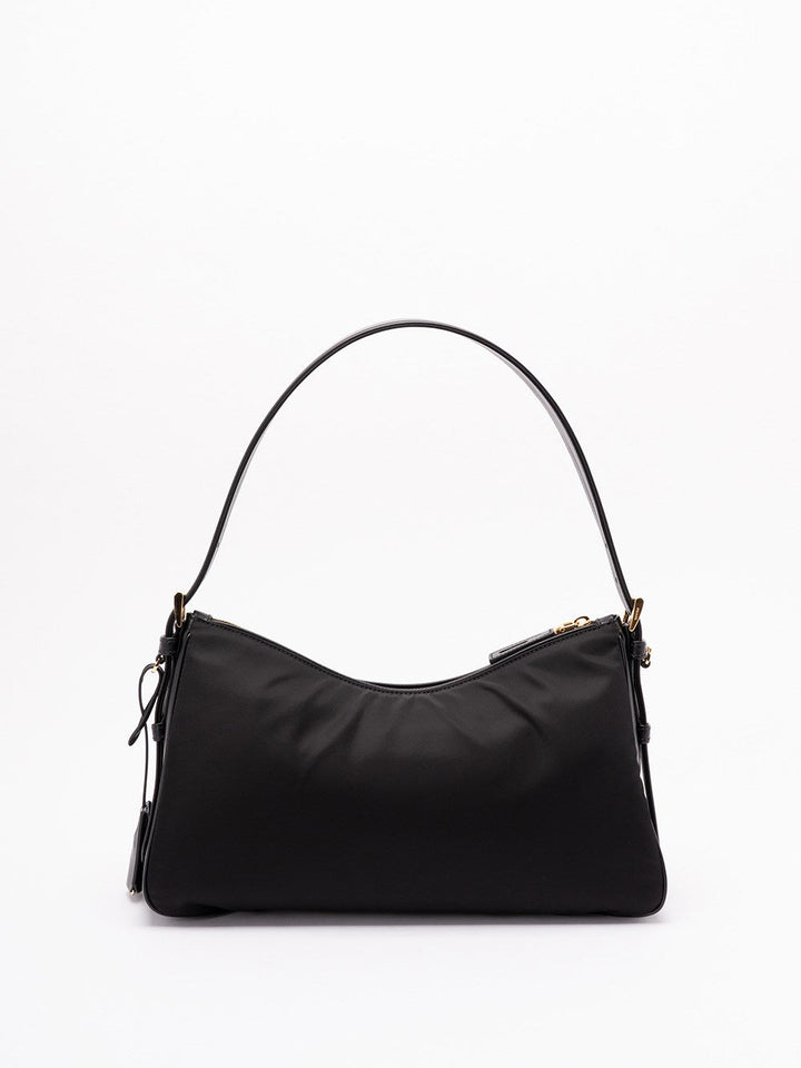 Prada Women `Prada Aimée` Large Shoulder Bag