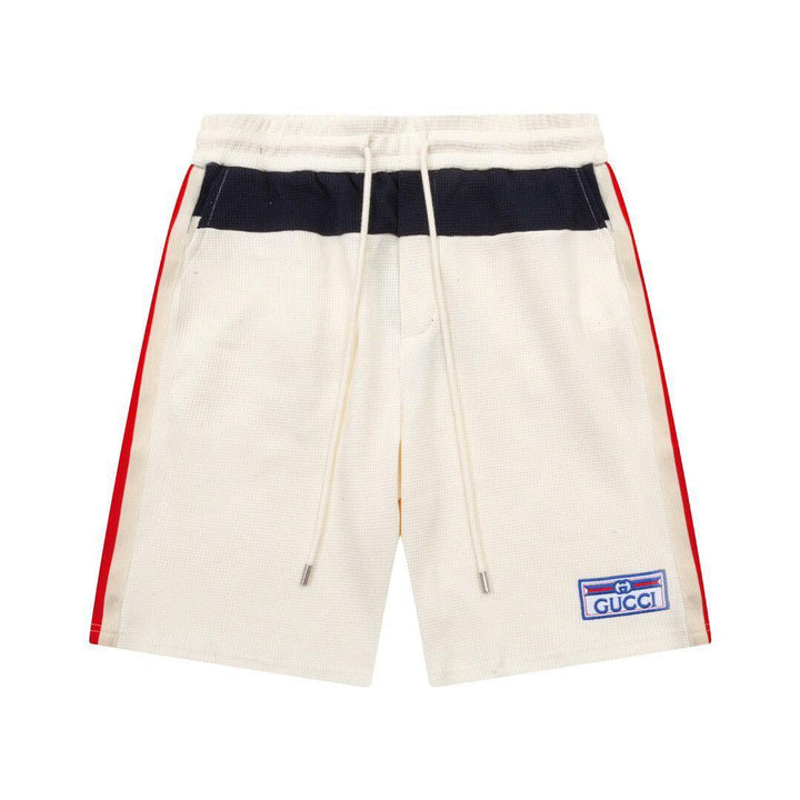 Gucci Sport Short Pant &