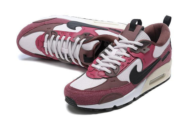 Nike Air Max 90 &
