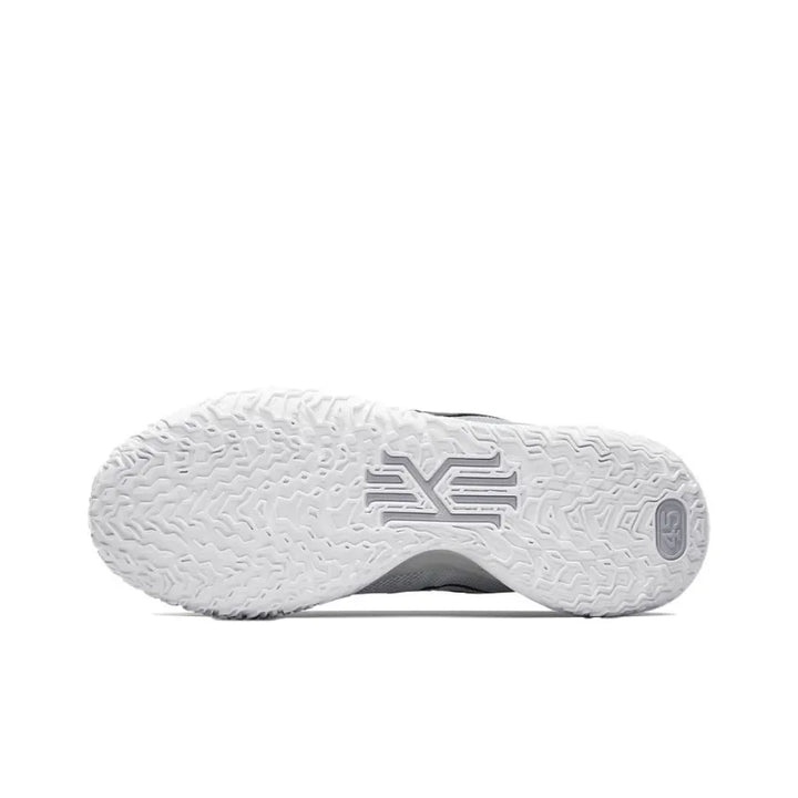 Nike Kyrie 7 Tb &