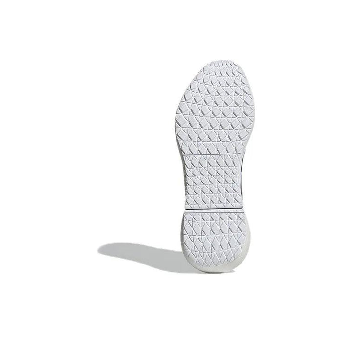 Adidas 4DFWD Pulse &