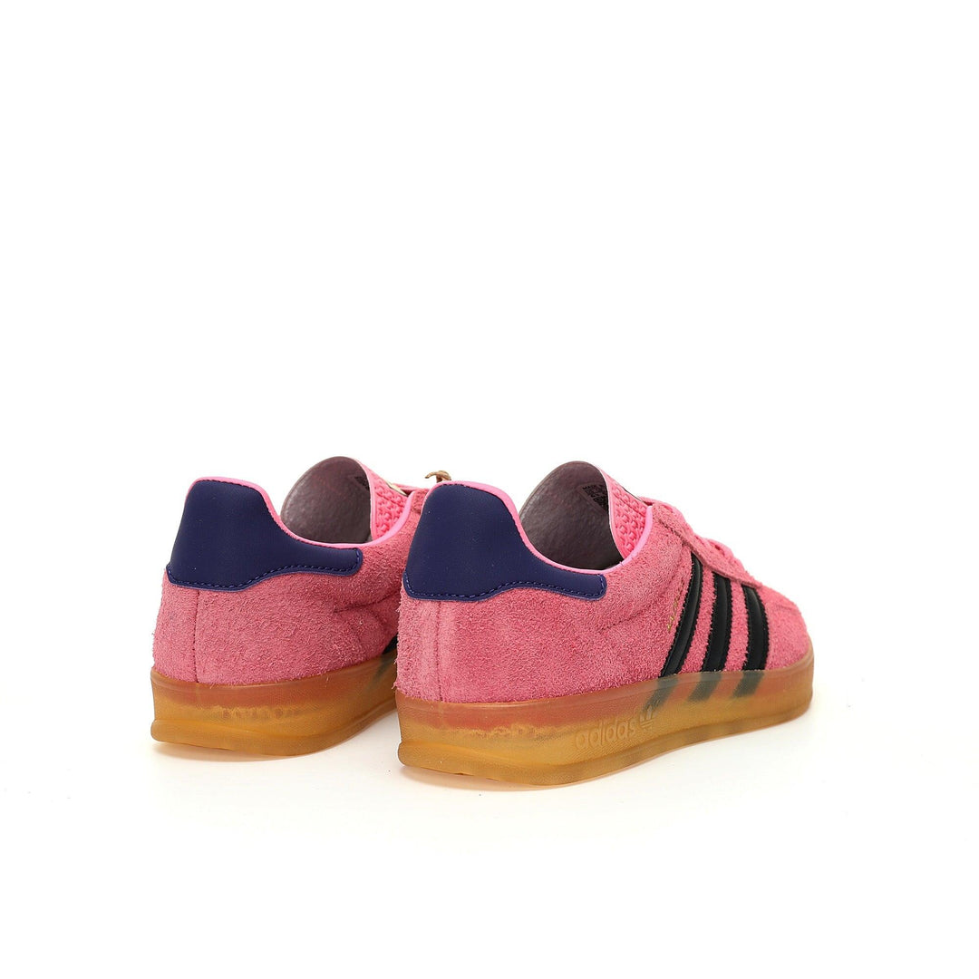 Adidas Originals Gazelle Indoor &