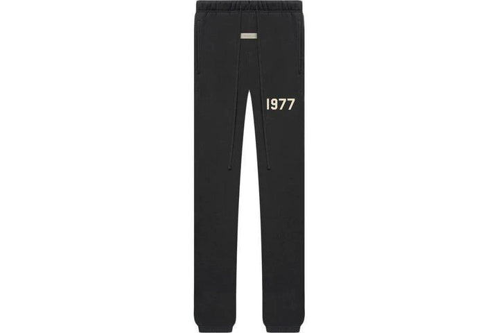 Fear of God Essentials 1977 Sweatpants Iron