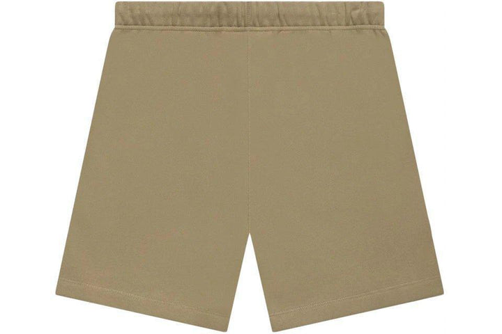 Fear of God Essentials Shorts Oak