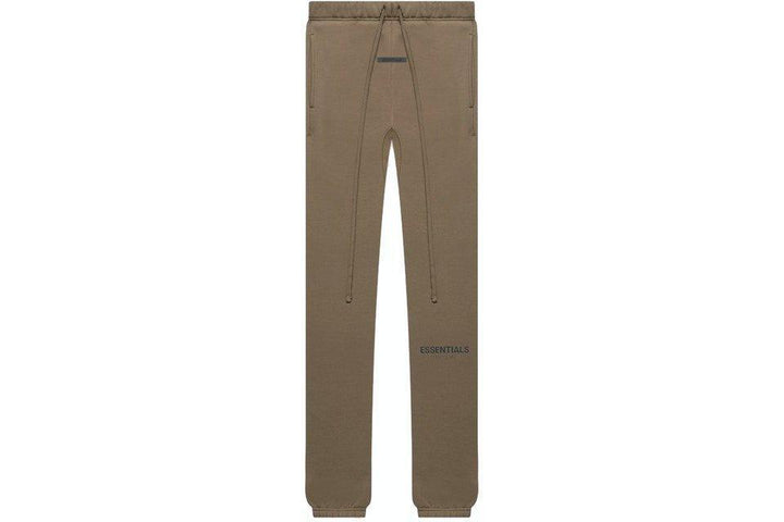 Fear of God Essentials Sweat Pants Harvest