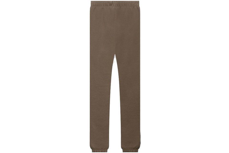 Fear of God Essentials Sweat Pants Harvest