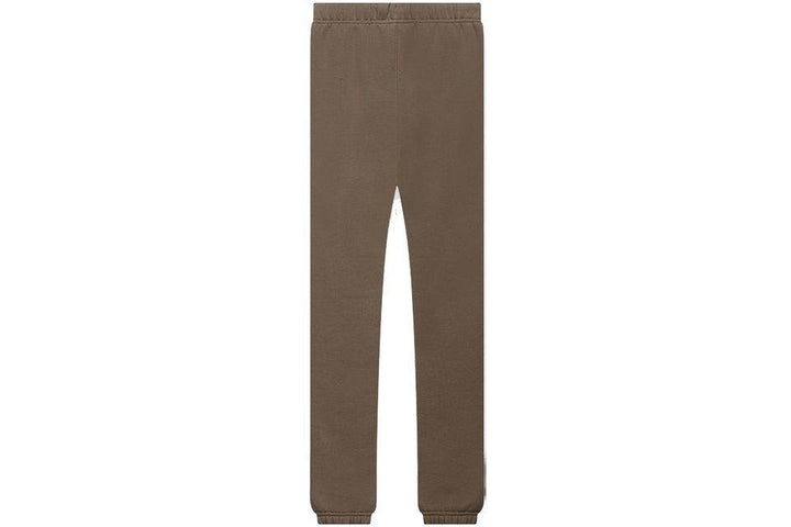 Fear of God Essentials Sweat Pants Harvest