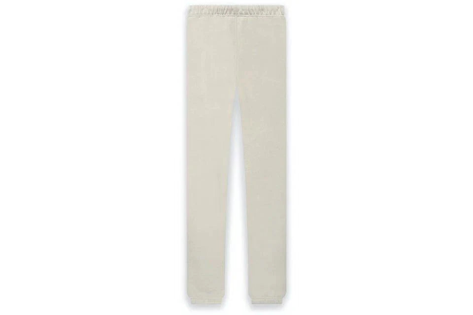 Fear of God Essentials Sweatpants Wheat