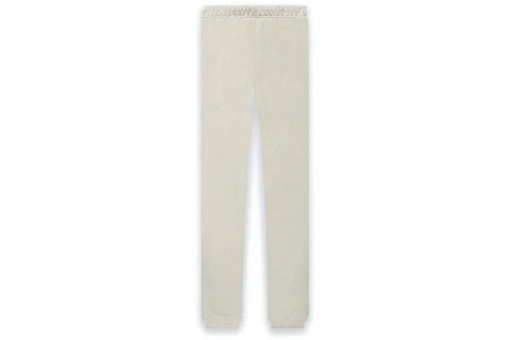 Fear of God Essentials Sweatpants Wheat