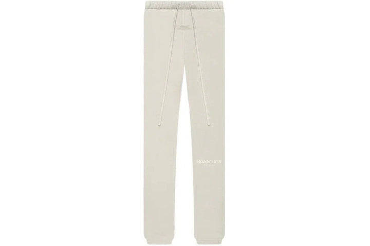 Fear of God Essentials Sweatpants Wheat