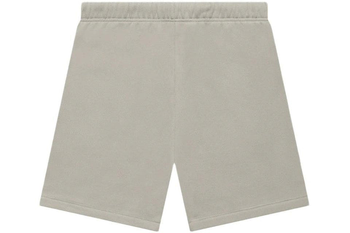 Fear of God Essentials Sweatshorts Smoke