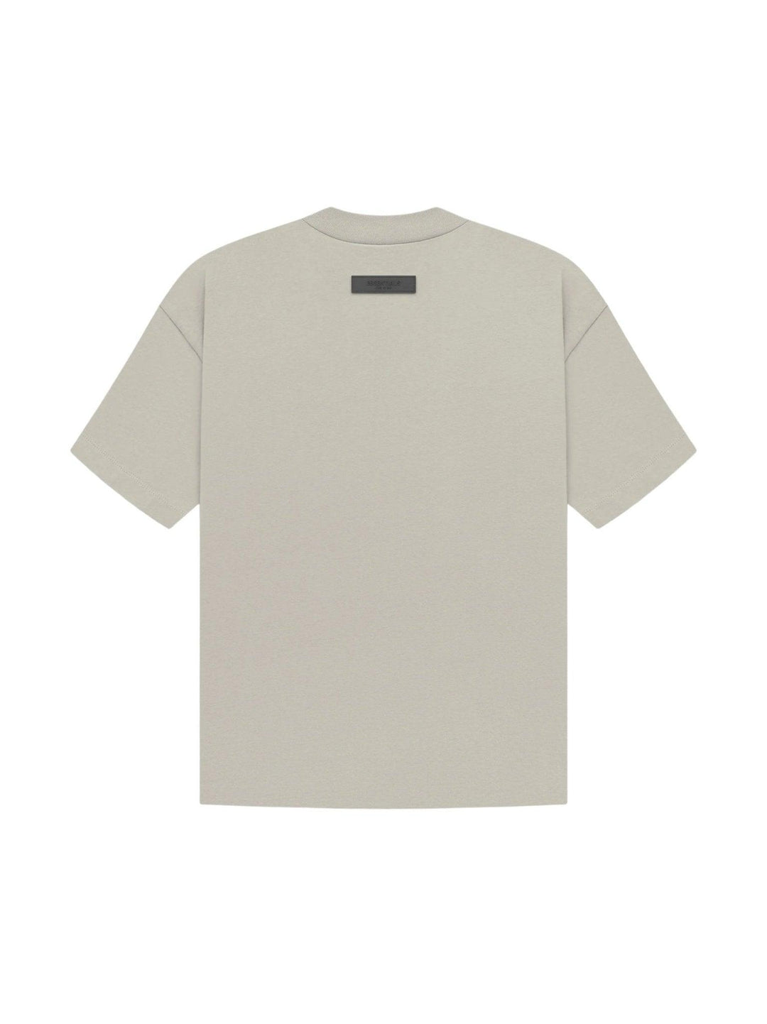 Fear of God Essentials T-shirt Seal