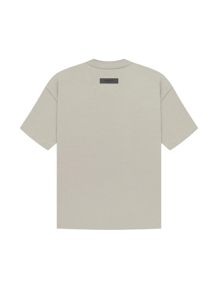 Fear of God Essentials T-shirt Seal