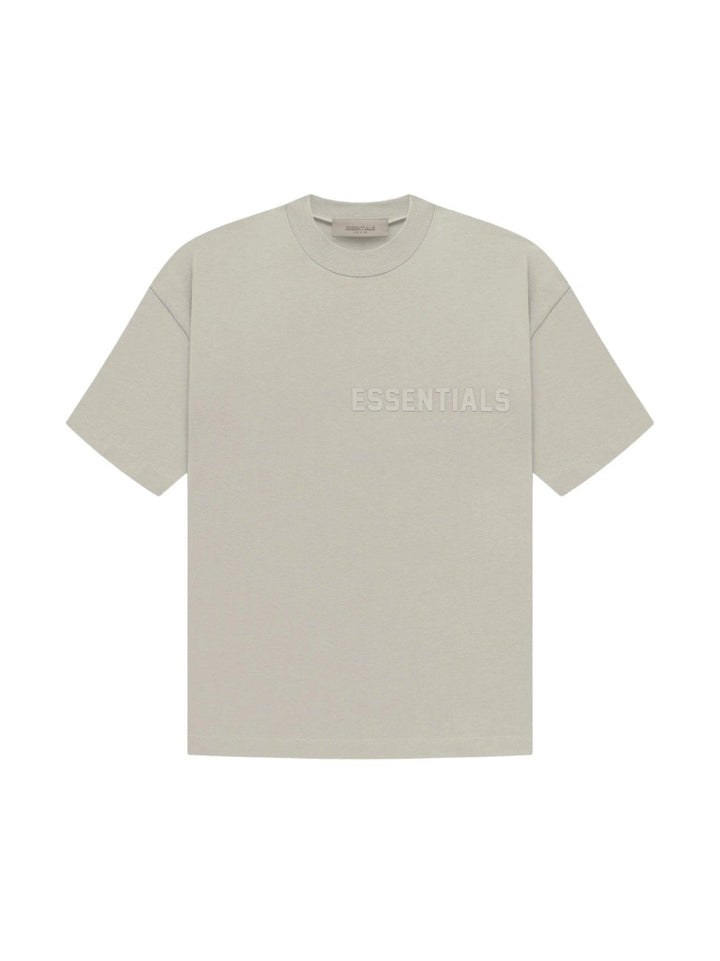 Fear of God Essentials T-shirt Seal