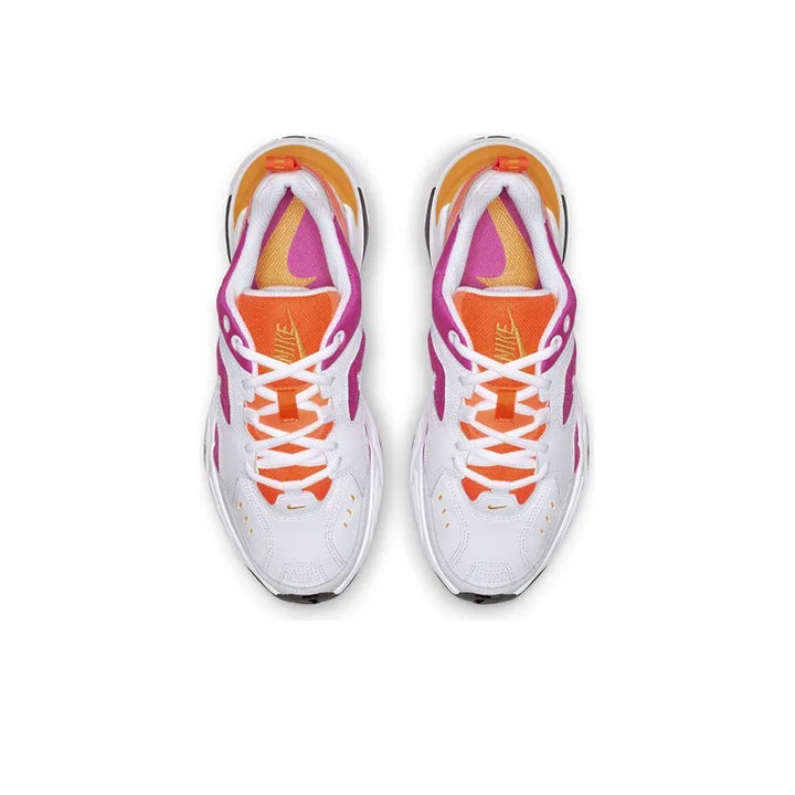 Nike M2K Tekno Laser Fuchsia